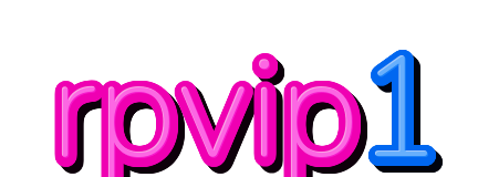 rpvip1 — logo kanal