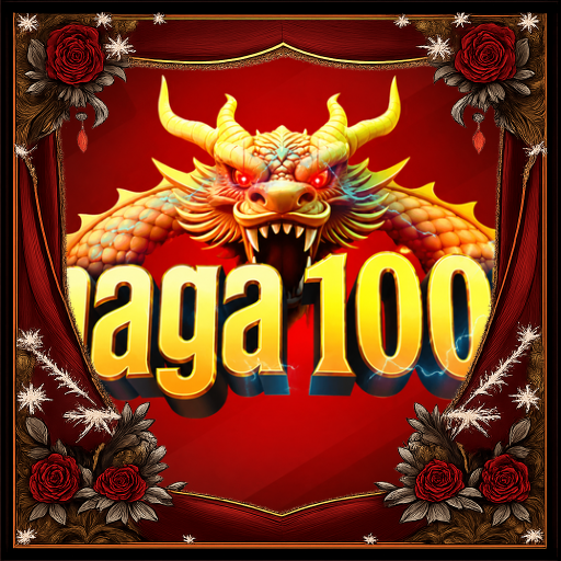 naga1001 — galeri pratinjau - APK Resmi