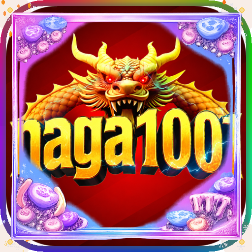 naga1001 — galeri pratinjau Resmi APK